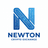 Newton logo