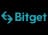 Bitget logo