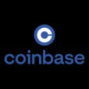 Coinbase logo
