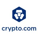 Crypto.com logo