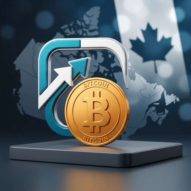 How to Buy Bitcoin in Canada with Interac e-Transfer (2026 Guide)