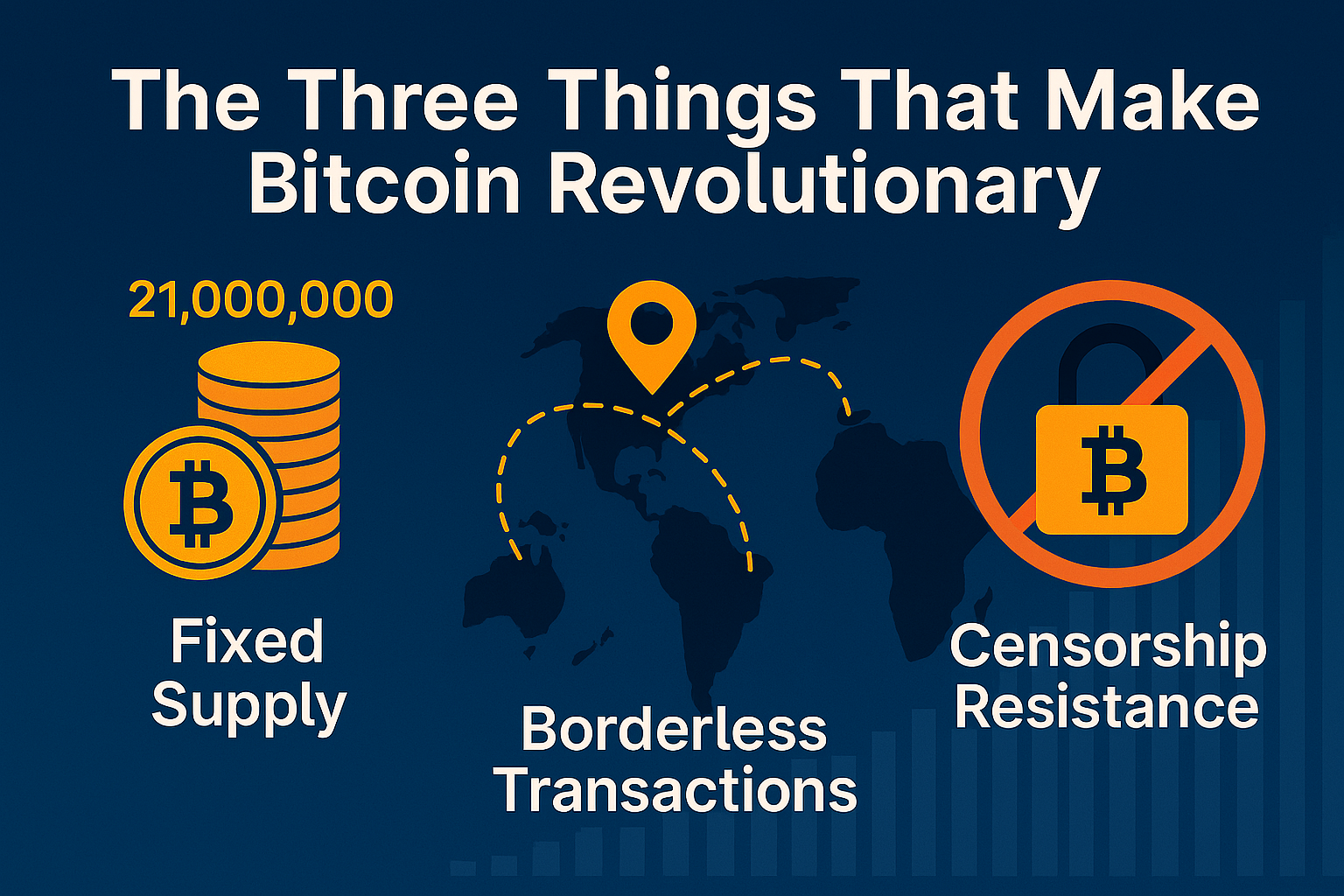 BuyBitcoin.ca - Compare Bitcoin Exchanges in Canada